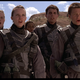 Image for article titled 10 Movies That Should Become Spinoff TV Series Right Now